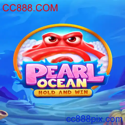 PearlOcean