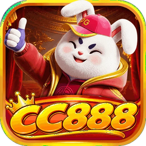 CC888.COM
